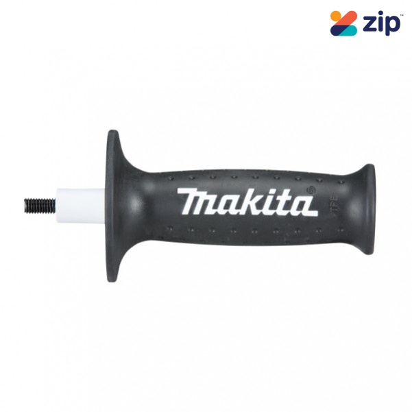 Makita 144163-3 - Grip 36 Side Handle for DBS180Z/ DBS180RTX1